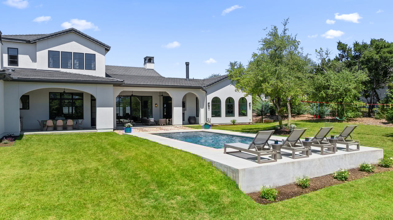 15012 Grumbles Ln