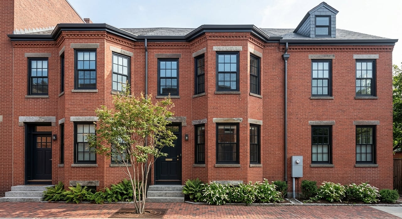 Dorchester Condo Conversions: What Buyers Should Review