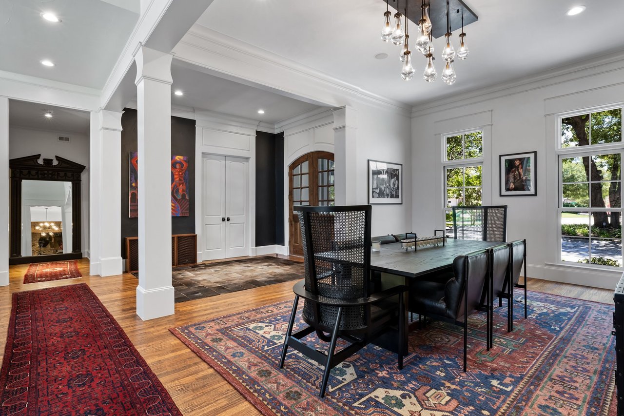 5620 Walnut Springs Ct
