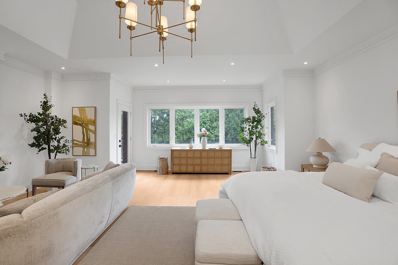 53B Puccini Drive, Richmond Hill Ontario