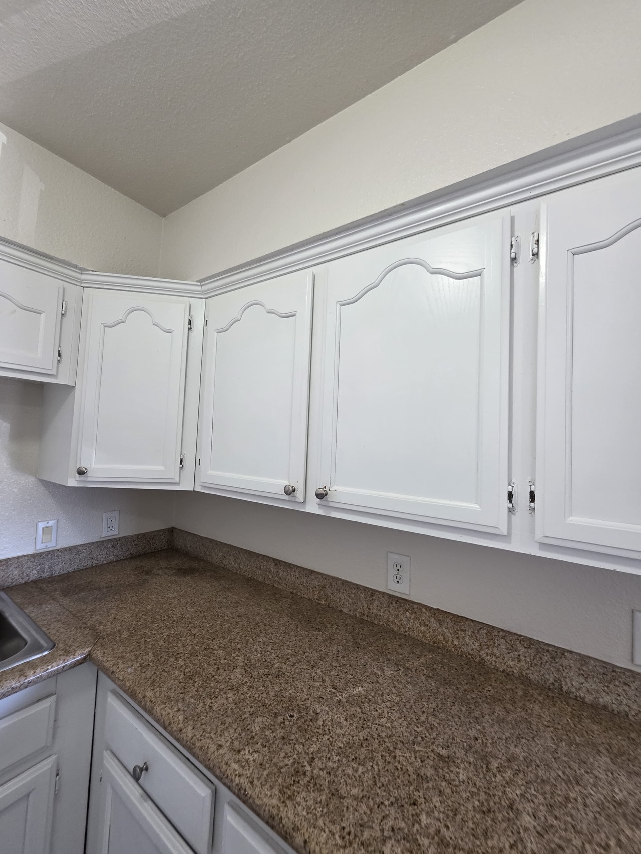 412 West Monroe Avenue #24