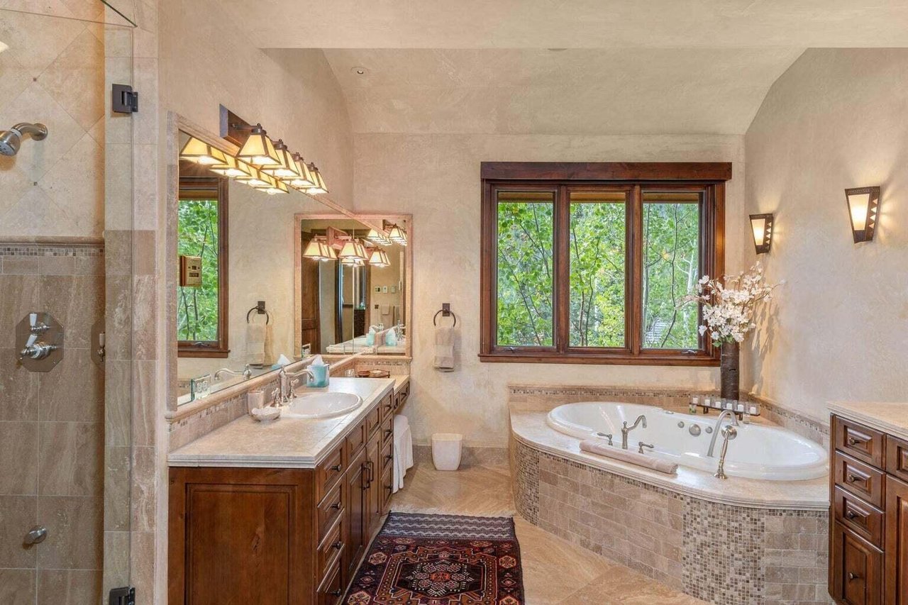 120 Prospect Creek Dr