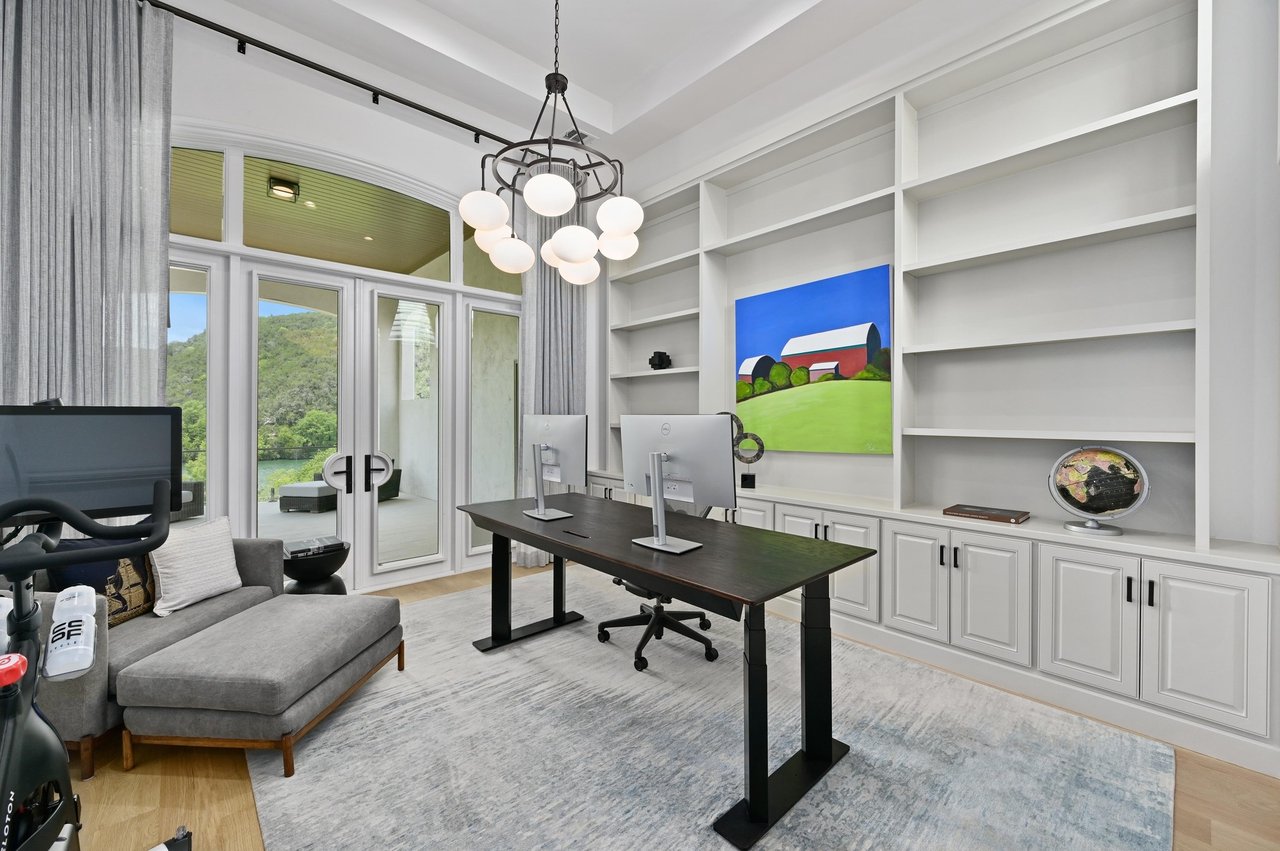 13414 Shore Vista Drive