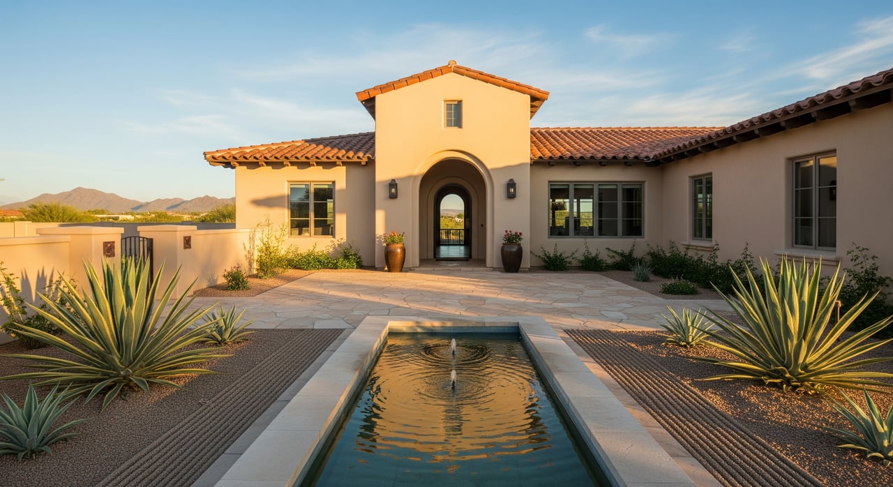 Closing Costs in Glendale: What Buyers Pay