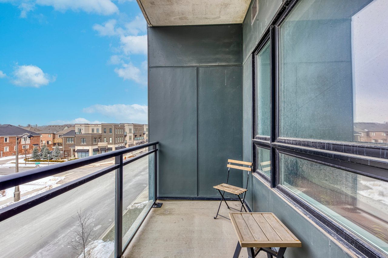 3265 Carding Mill Trail 319