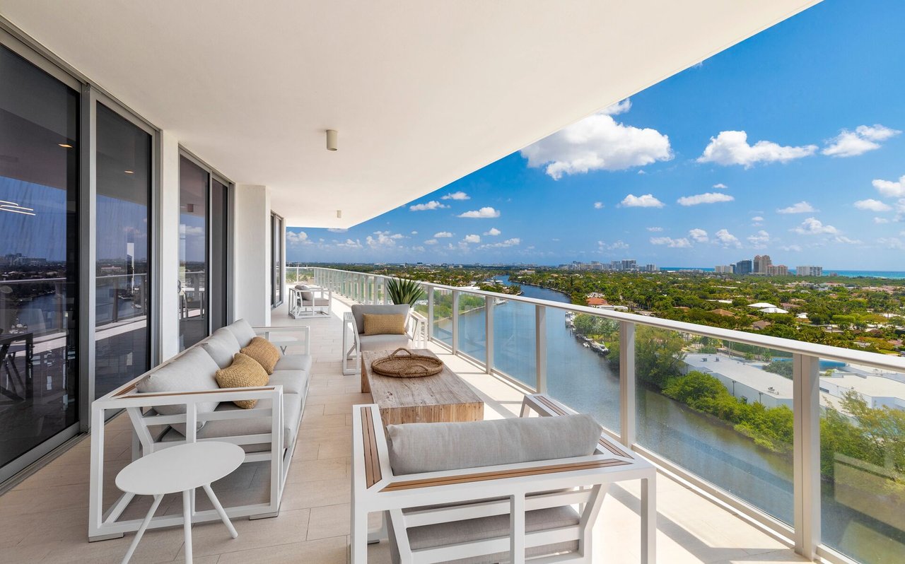 How to Find the Right Vacation Rental