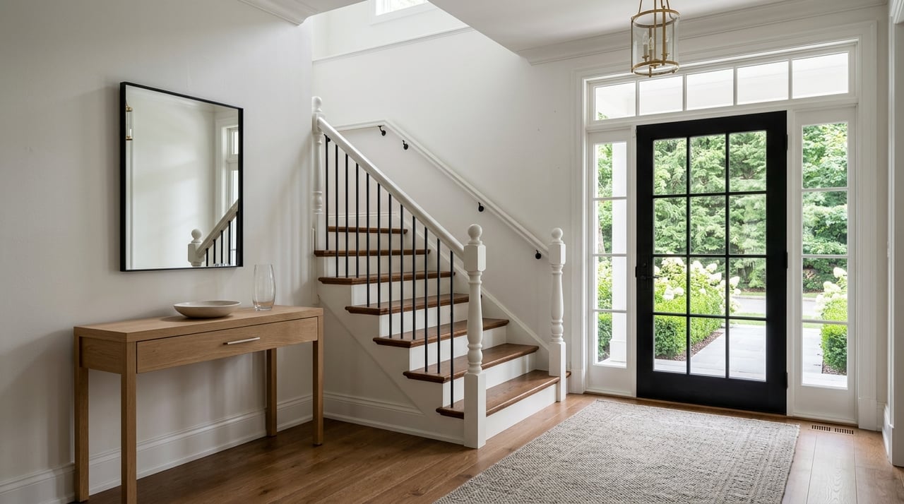 Preparing A Weston Estate-Style Home For Today’s Buyers