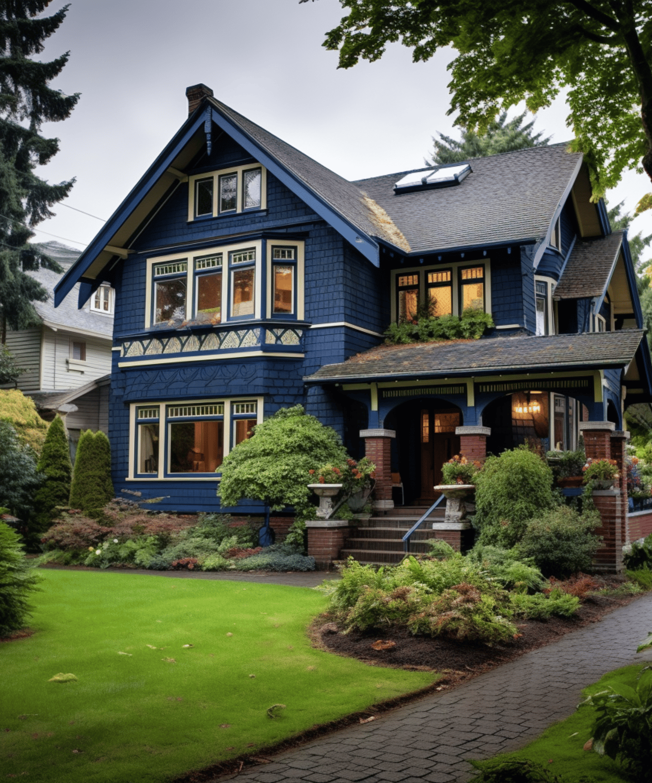 main