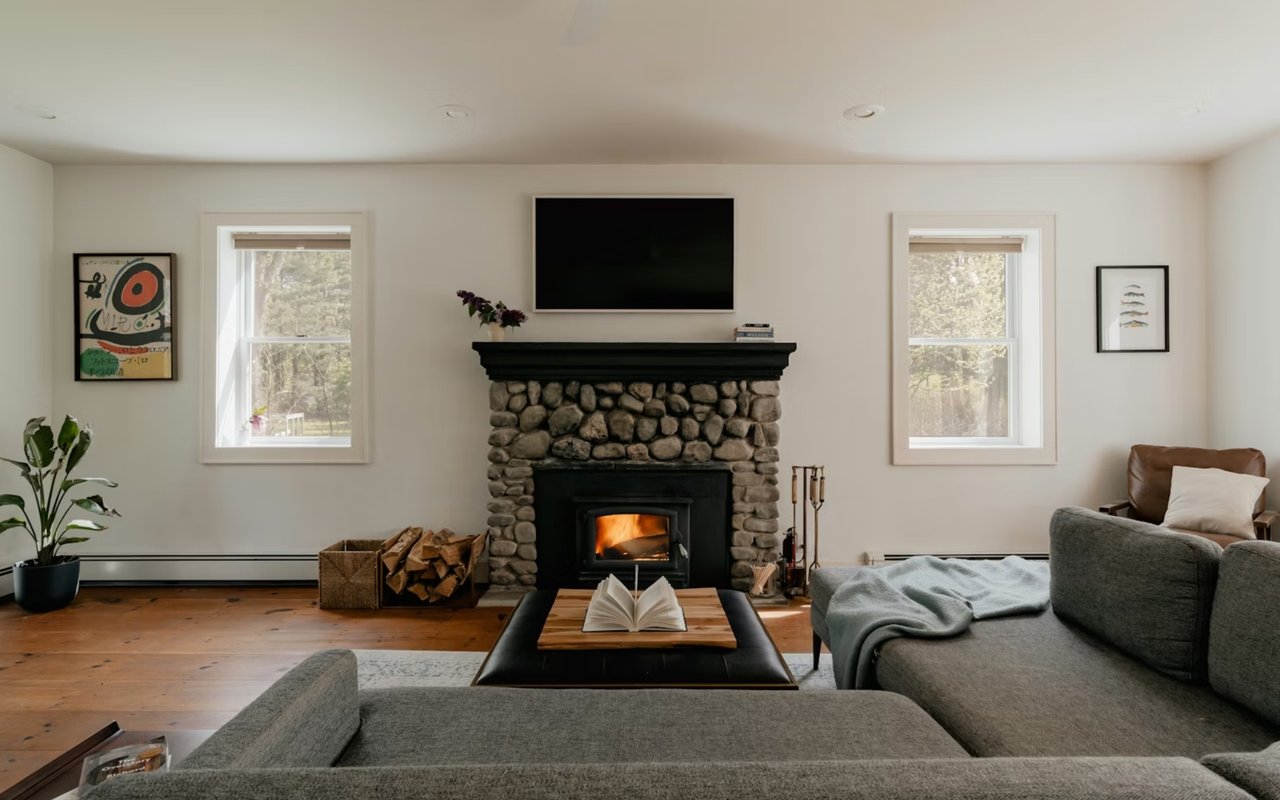 10 Easy Ways to Make Your Home Feel More Inviting