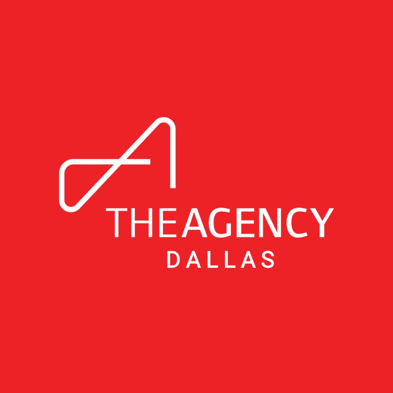 The Agency Dallas