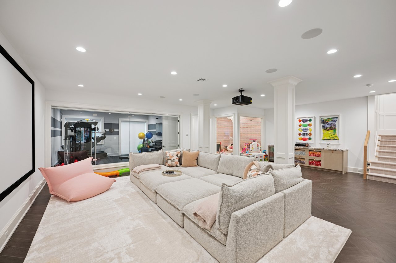 34 Fair Hills Lane