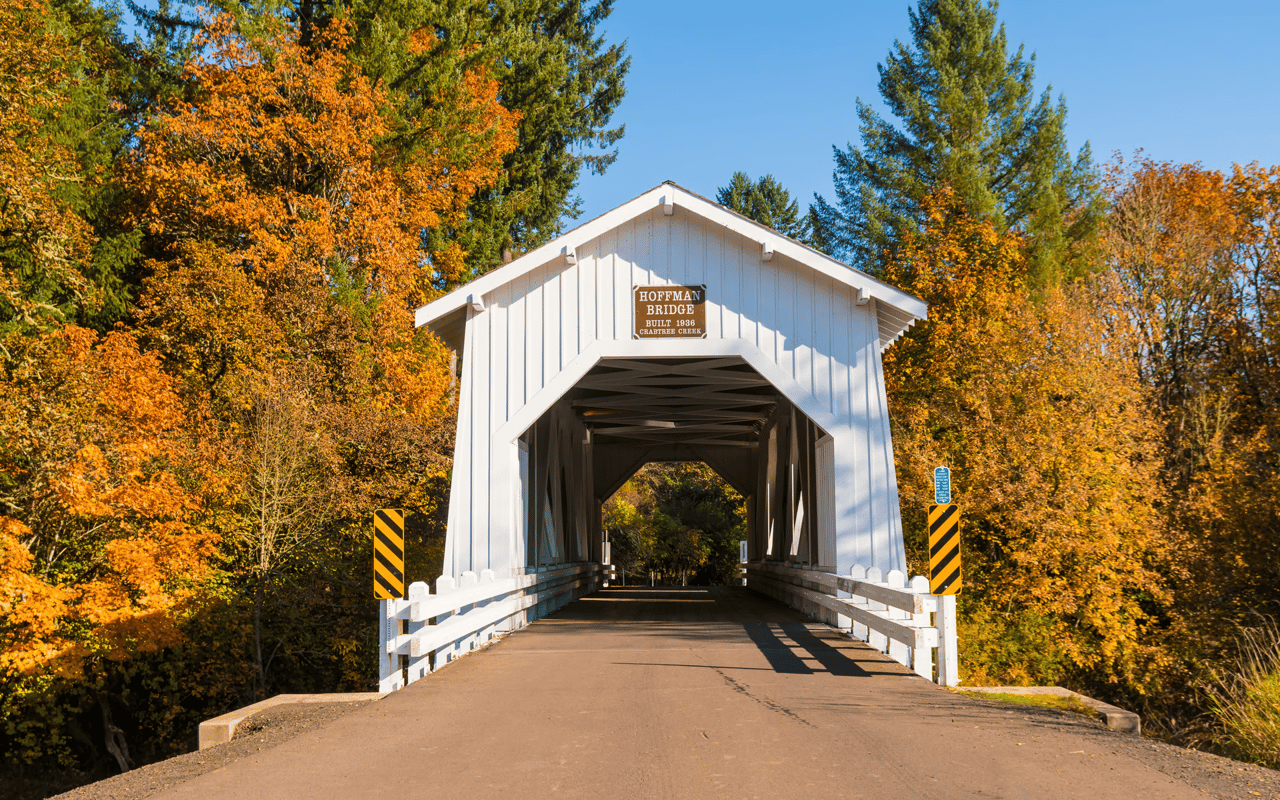 South Salem