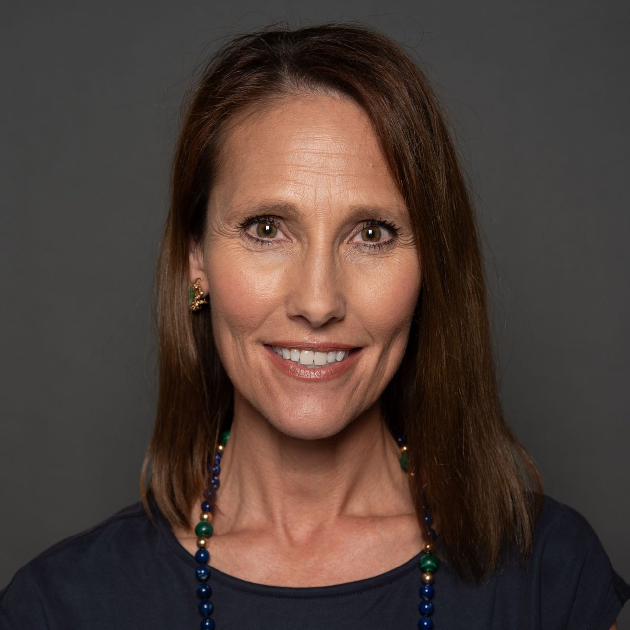 Robin Branton