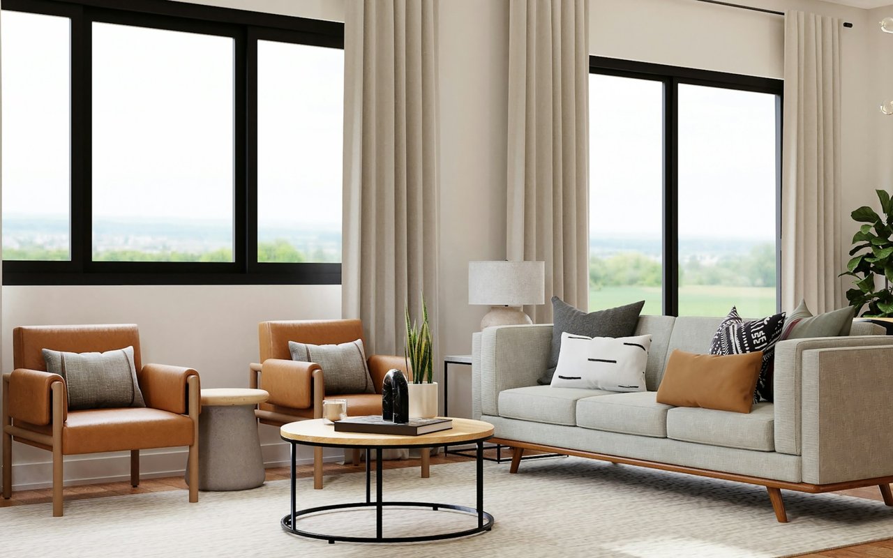 Top 3 Mistakes Made by Buyers in San Carlos