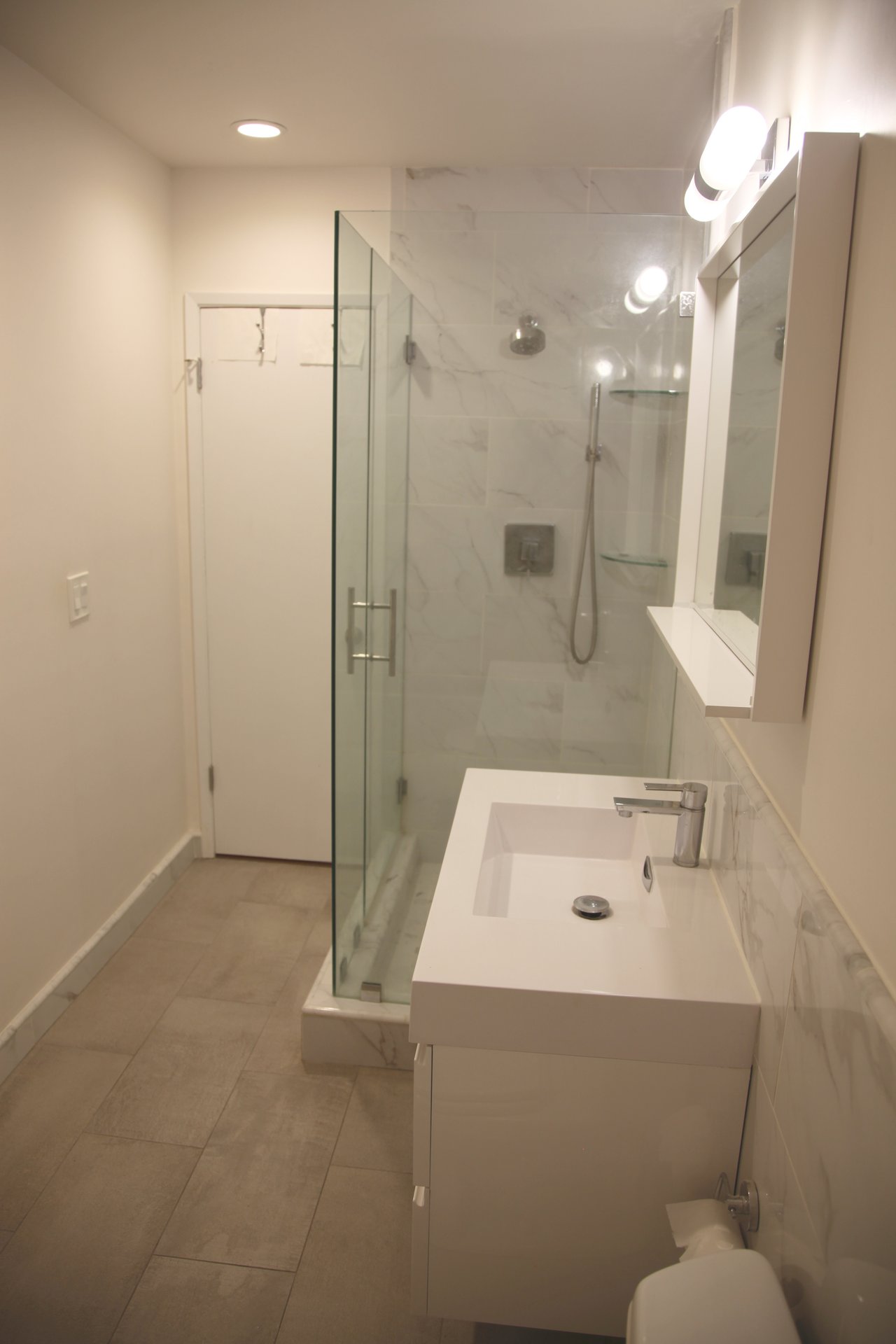 700 Westmount Dr #105