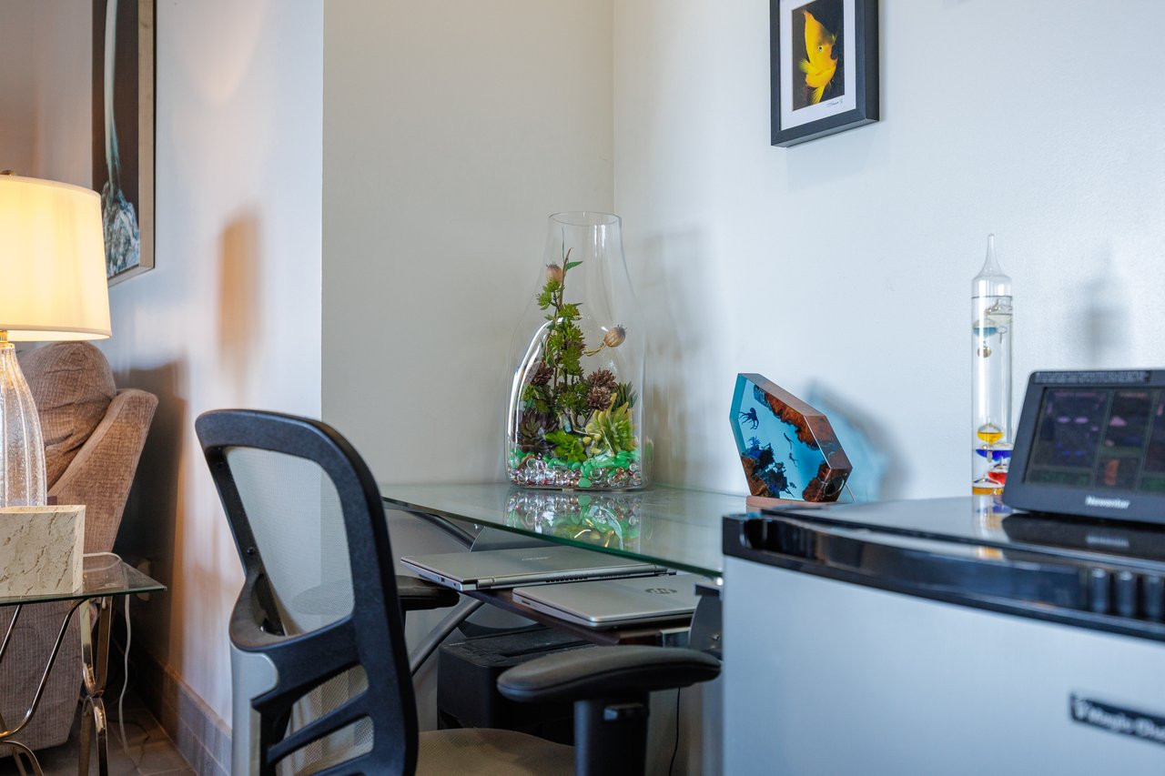 Lawson Rock at Its Finest Lot 30