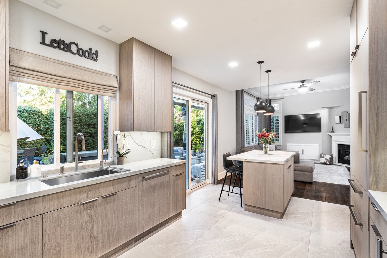 648 Camino Del Mar