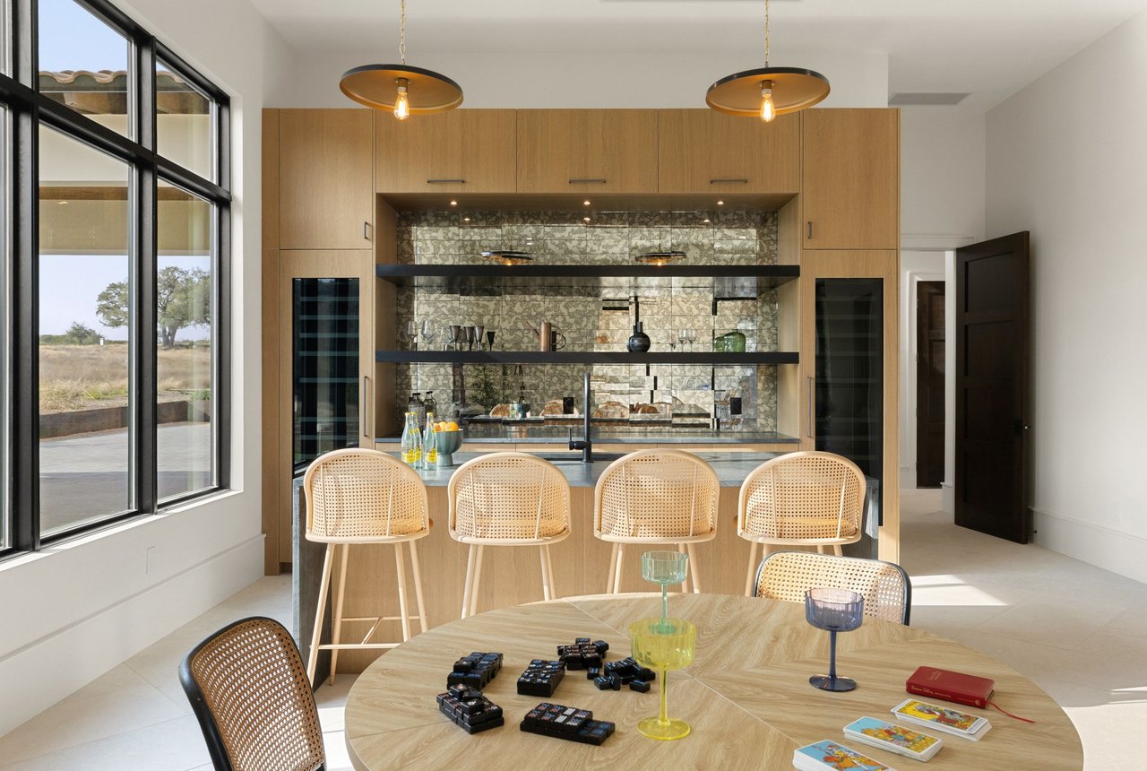 5416 Spring Preserve Trail