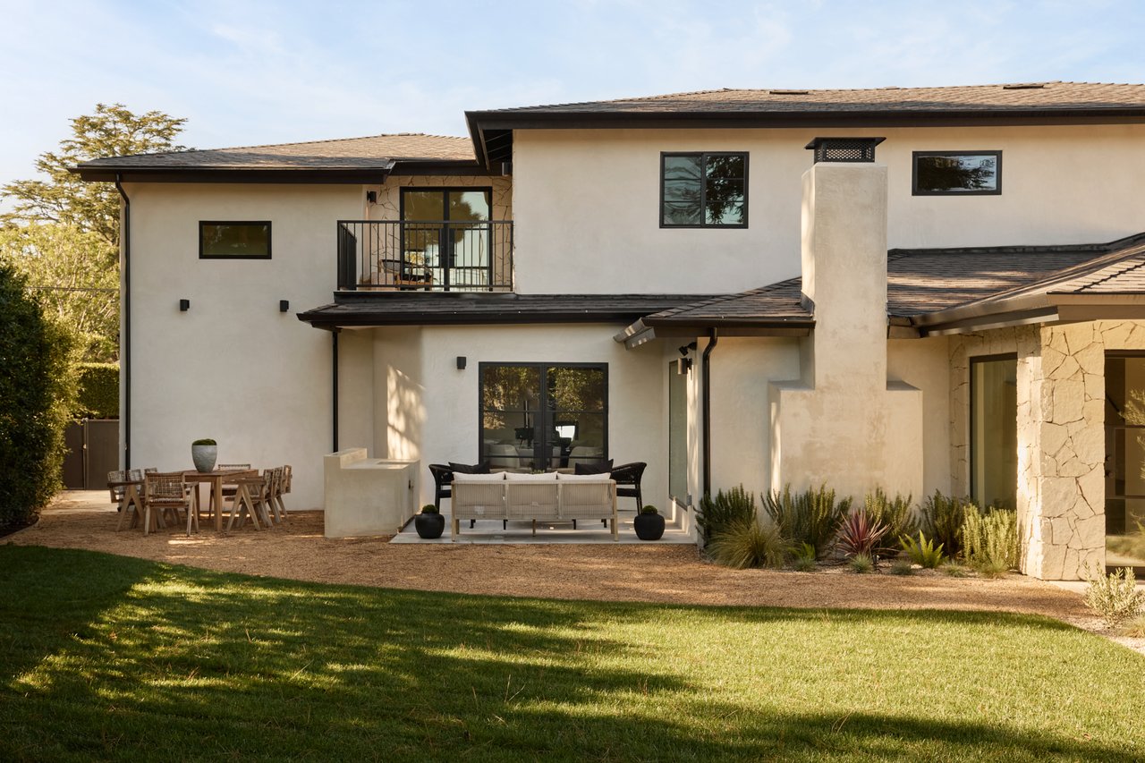 2757 Overland Ave, Rancho Park