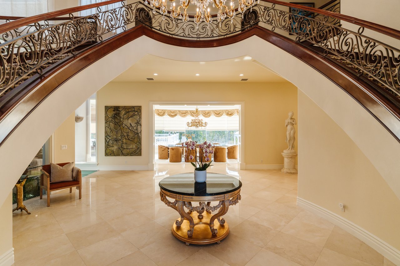 2245 Weybridge Ln, Brentwood