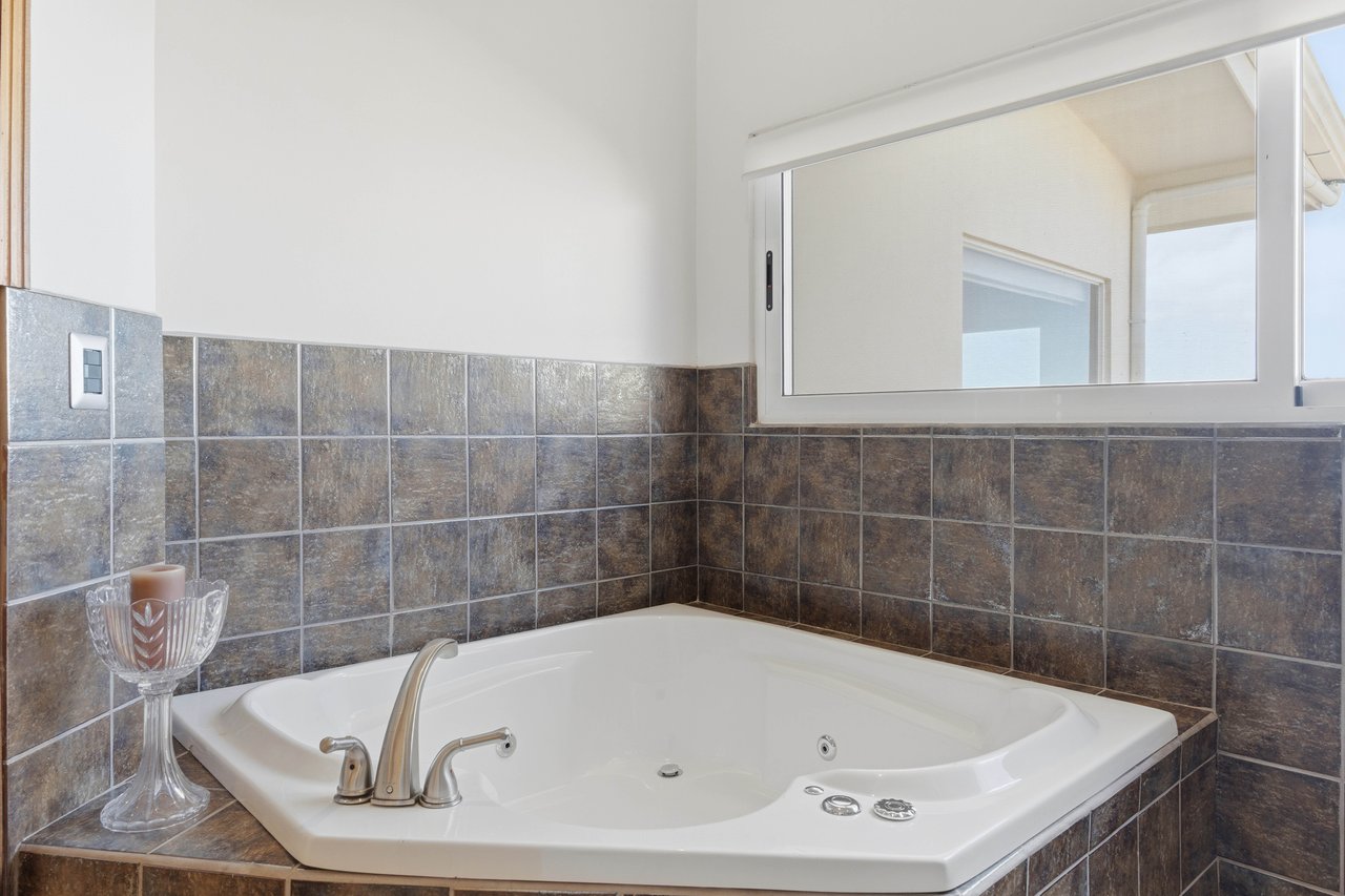 Twin Dolphins Penthouse | Unbeatable Beachfront Location with Exceptional Ocean Views and the Flamingo Marina!