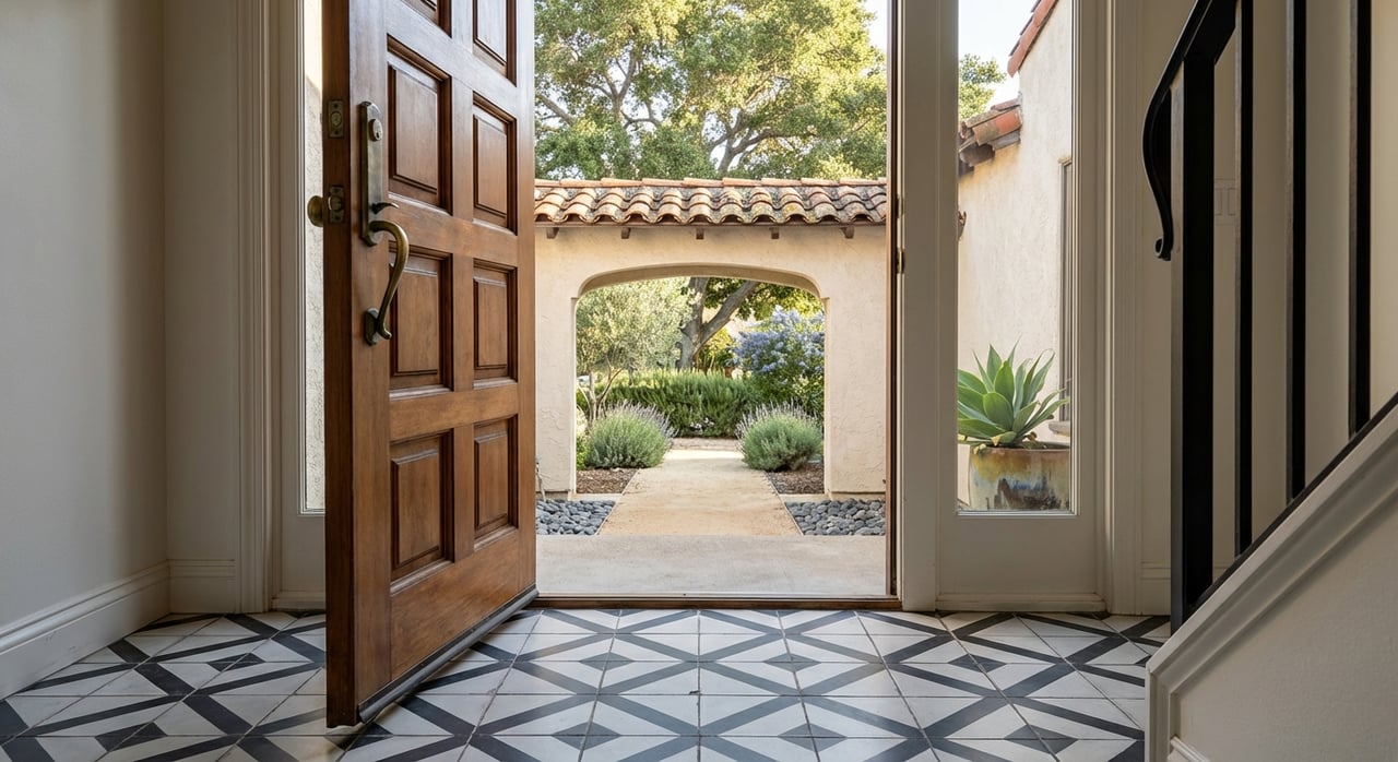 Should You Sell Your Campbell Home Before Buying Next?