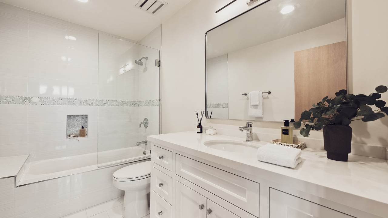 310 22nd St, Santa Monica CA 90402
