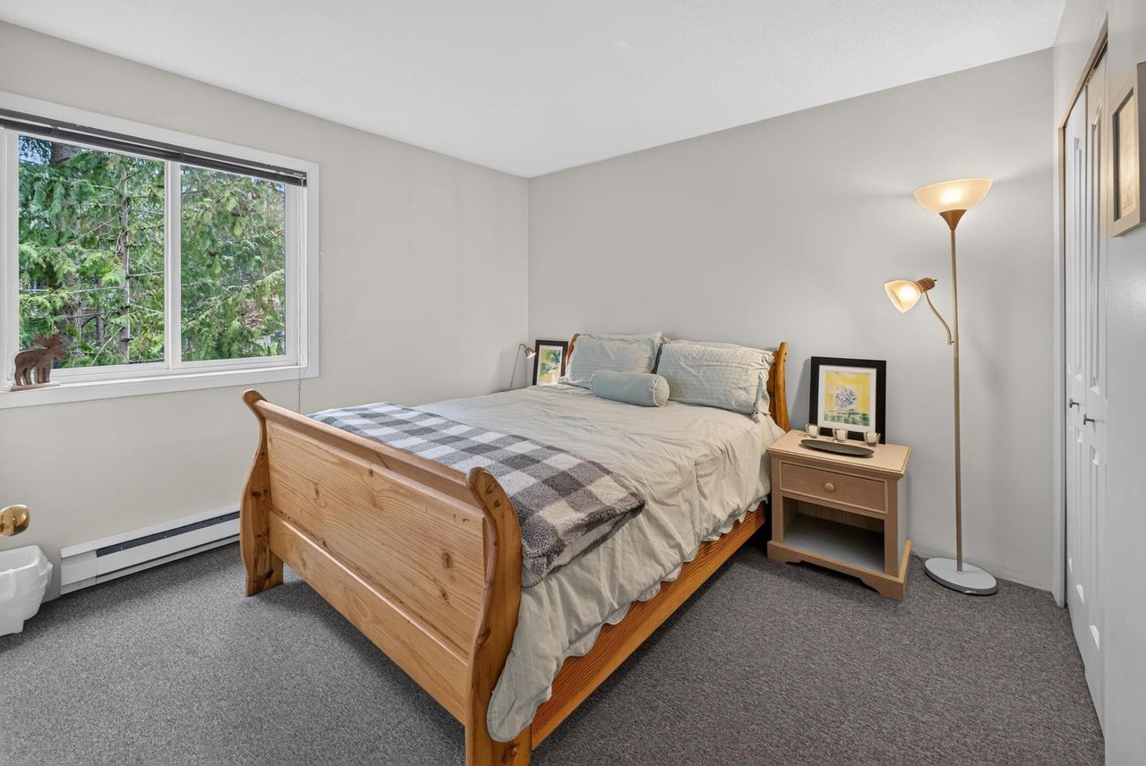 2152 Timber Ridge