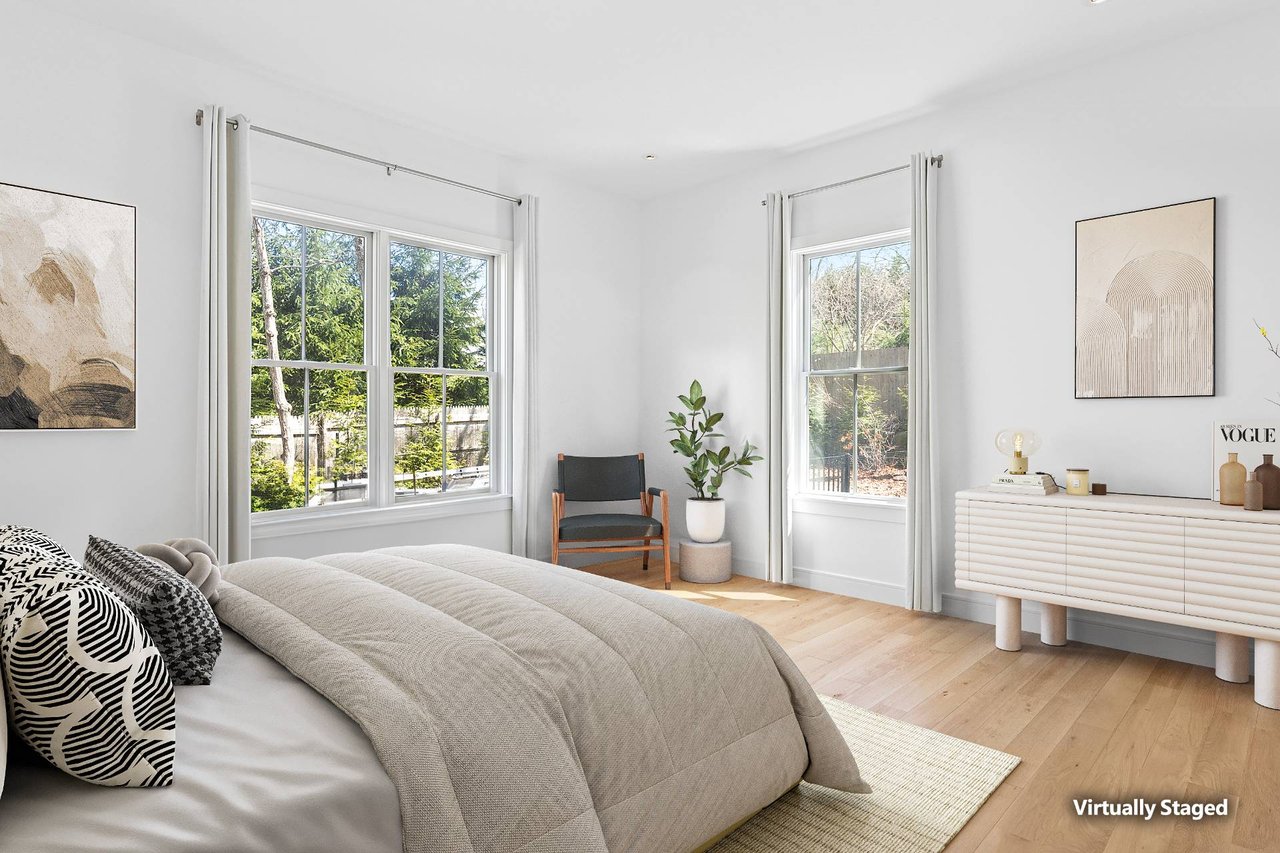 53 Wireless Rd