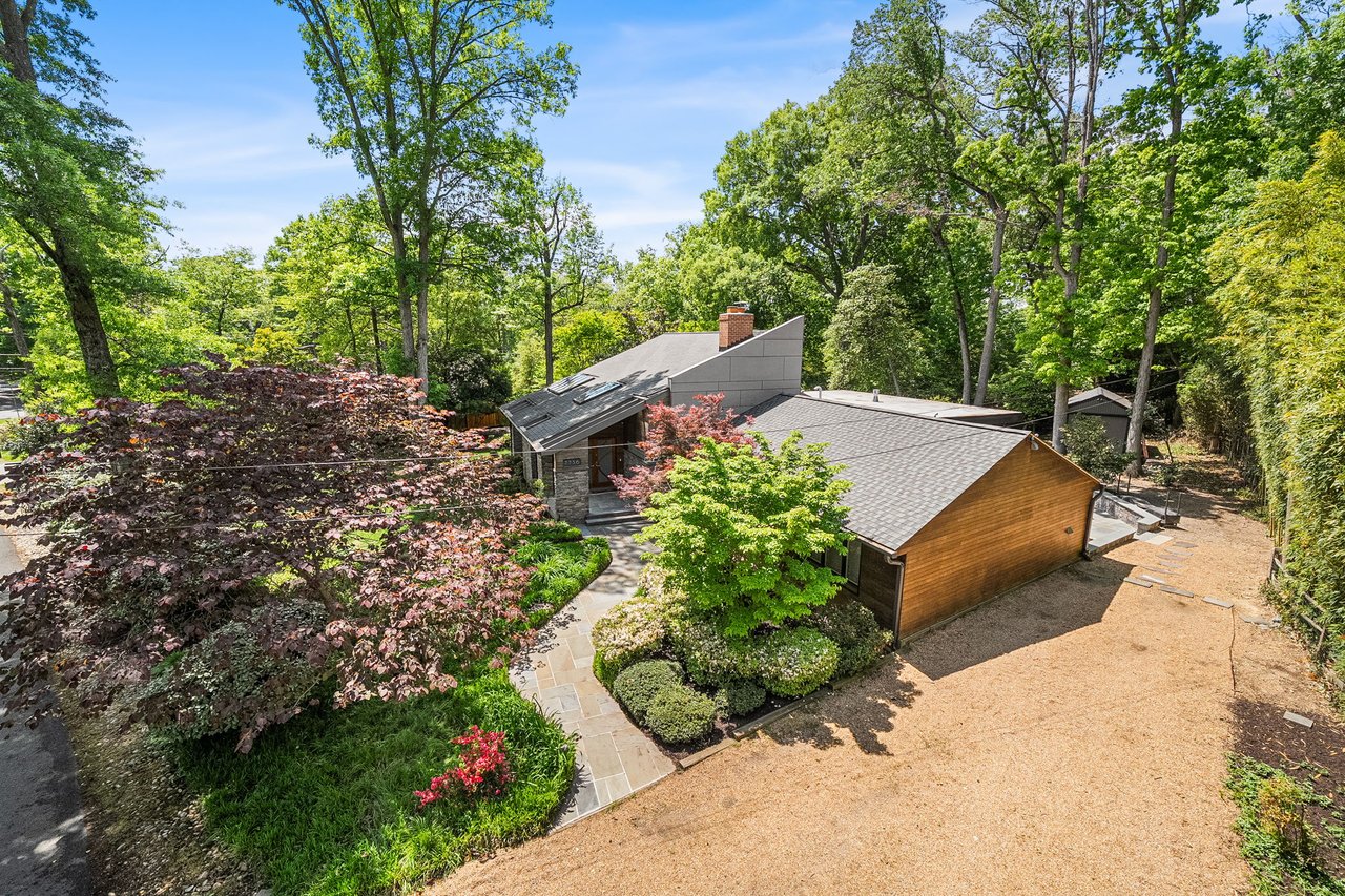 7736 Tauxemont Rd
