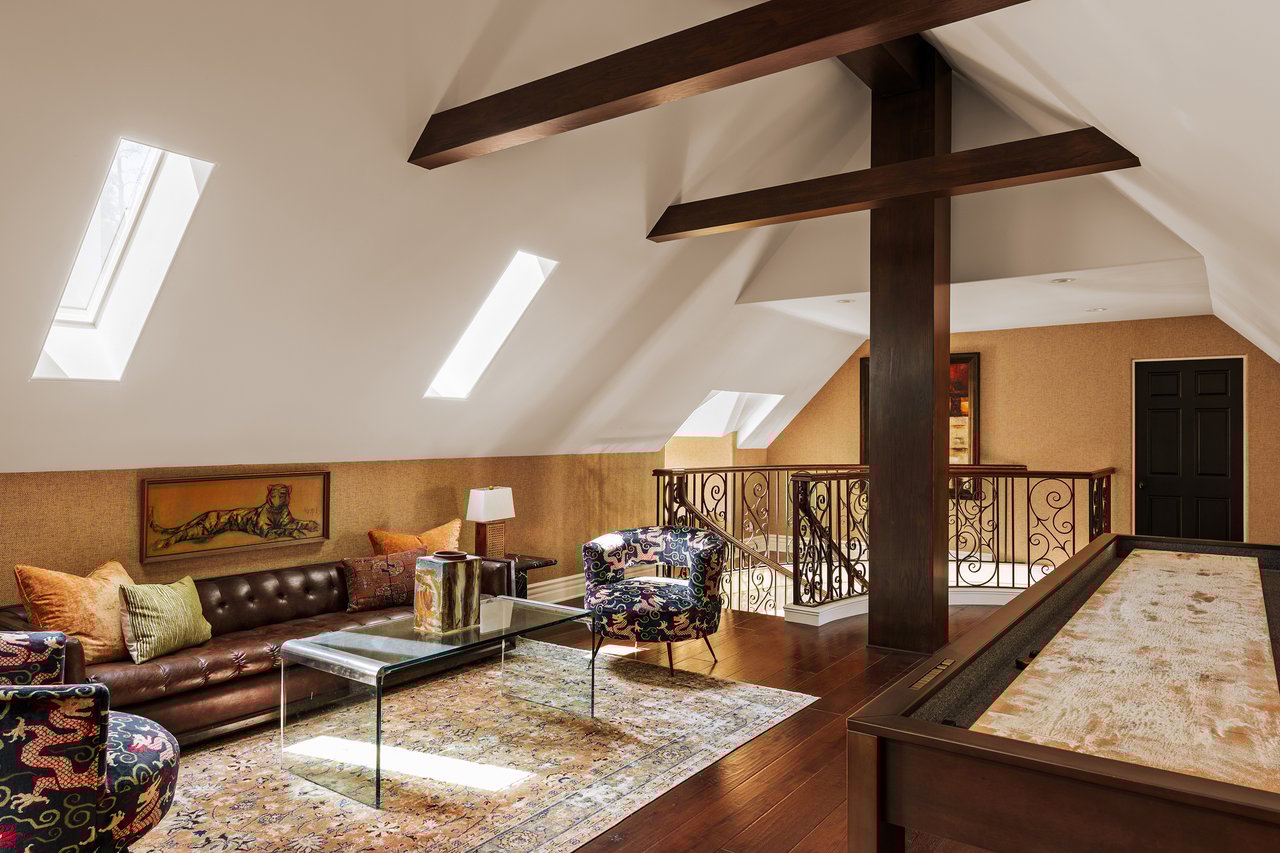 3901 Longridge Ave, Sherman Oaks