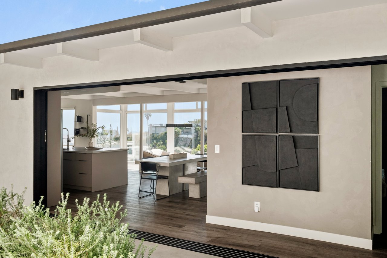 8460 Franklin Ave, hollywood hills