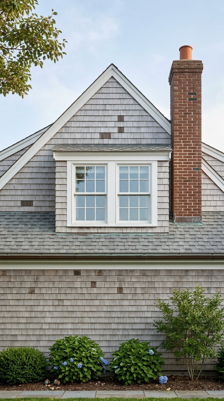 Guide To Historic Yarmouth Port Village Living cover