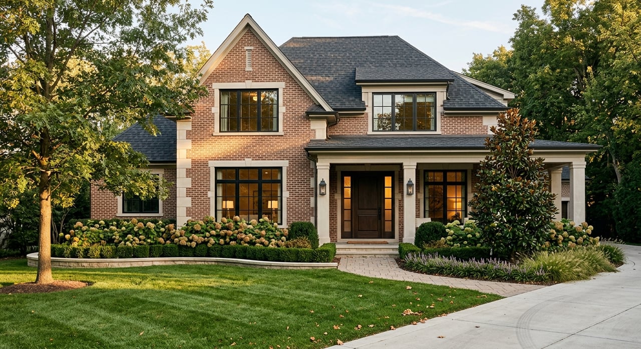 Relocating To Franklin TN: How To Choose Your Ideal Area