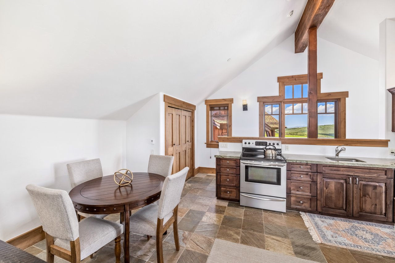 362 Pine Marten Way