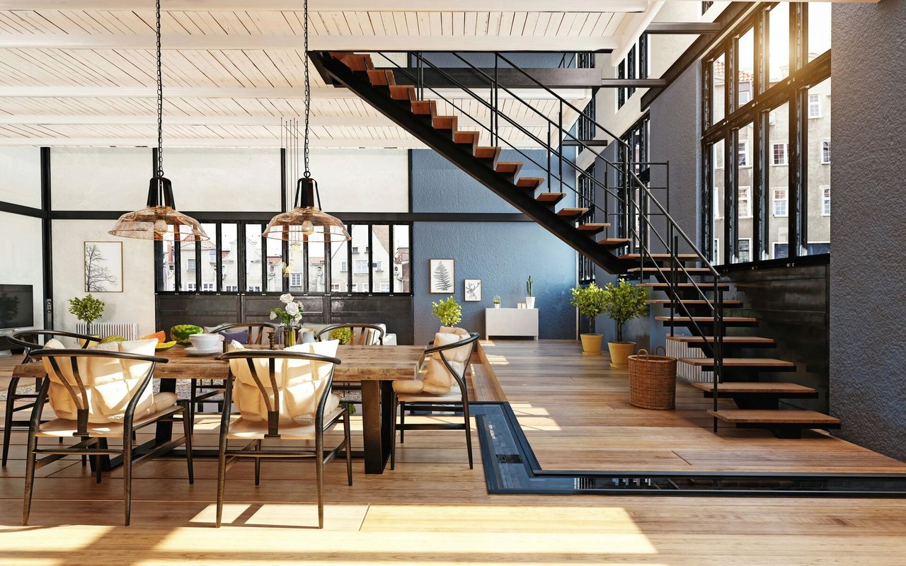 The Pros and Cons of a Pre-Listing Home Inspections for Sellers