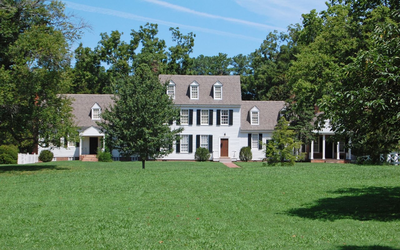 Katonah