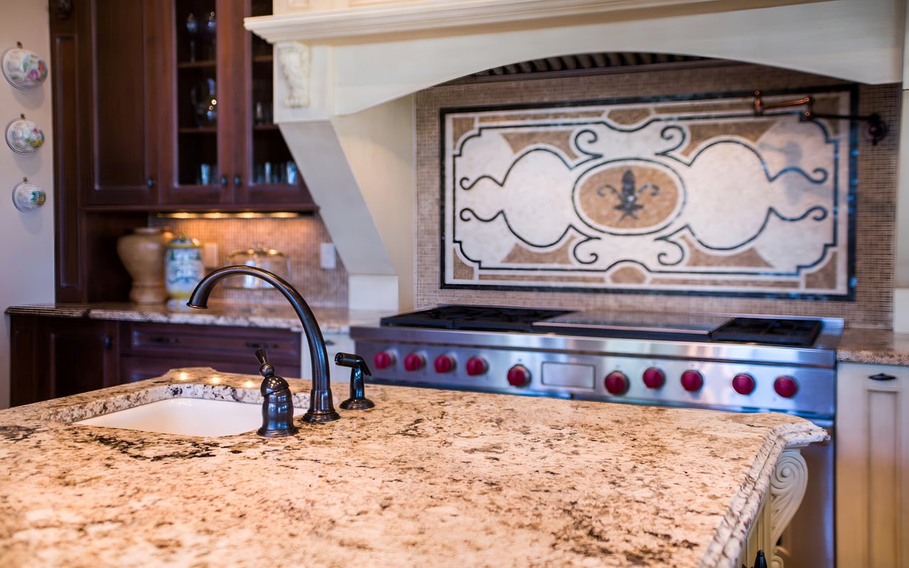 Black is the New Black