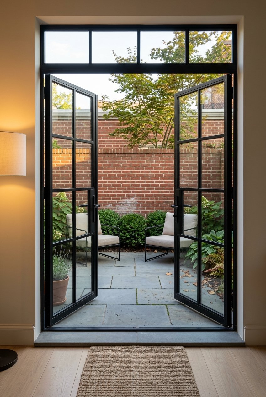 How To Time Your Silver Spring Sale And Next Purchase