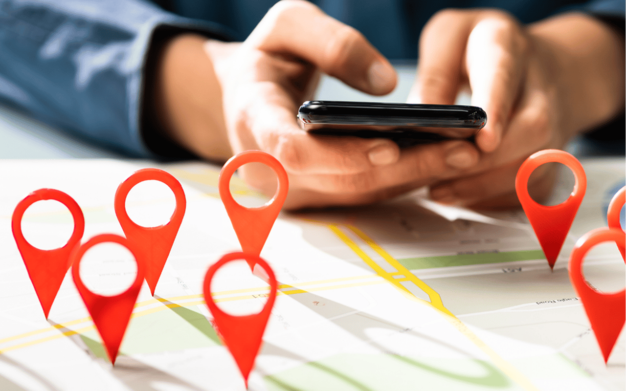 Choosing The Right Neighborhood in the Greater DC Area: A Practical Guide