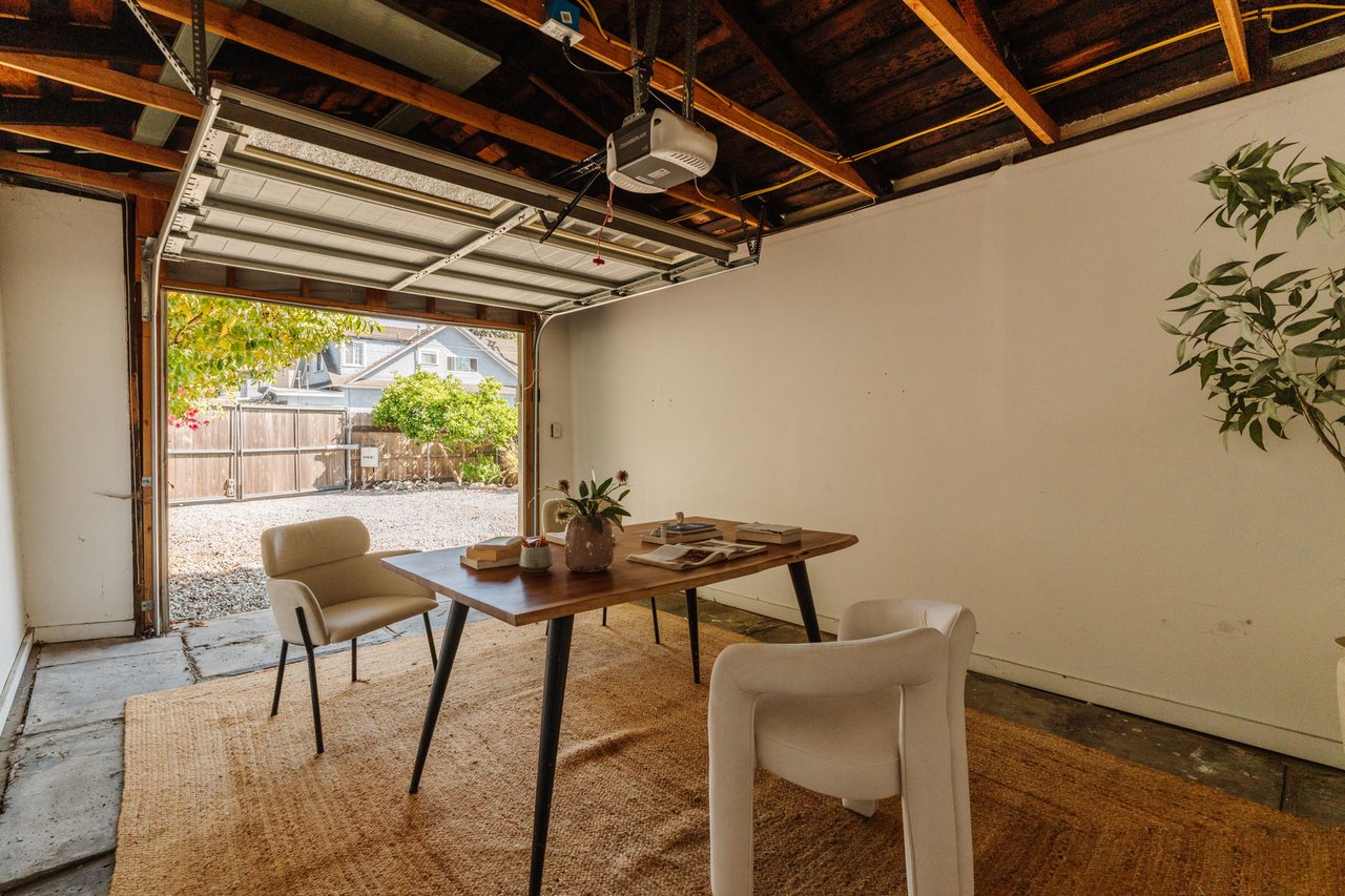201 N Avenue 52 in Highland Park
