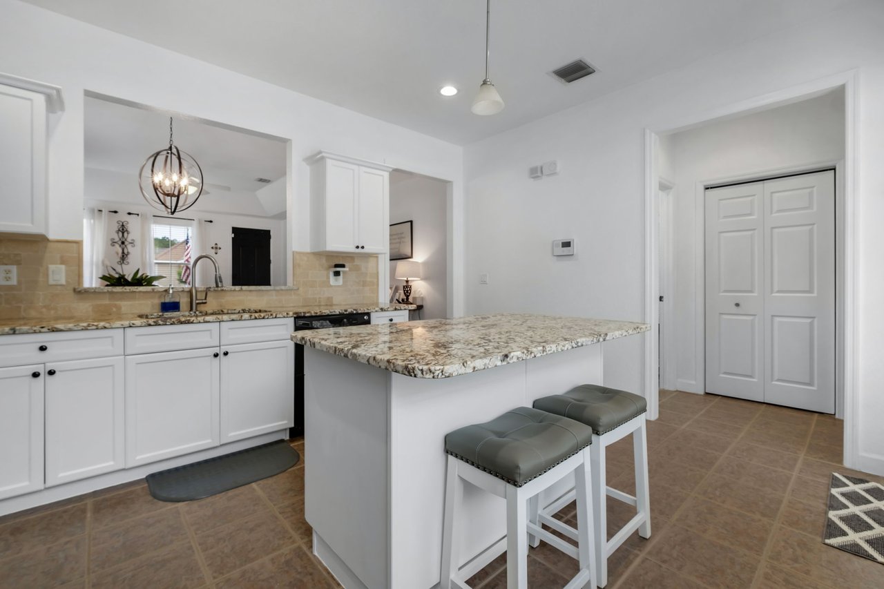 4243 Raleigh Way