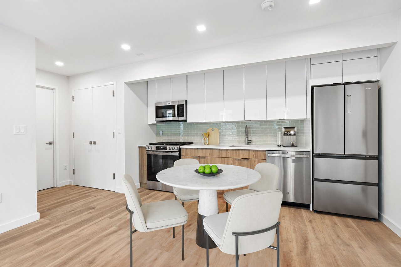 30-33 29th Street 403