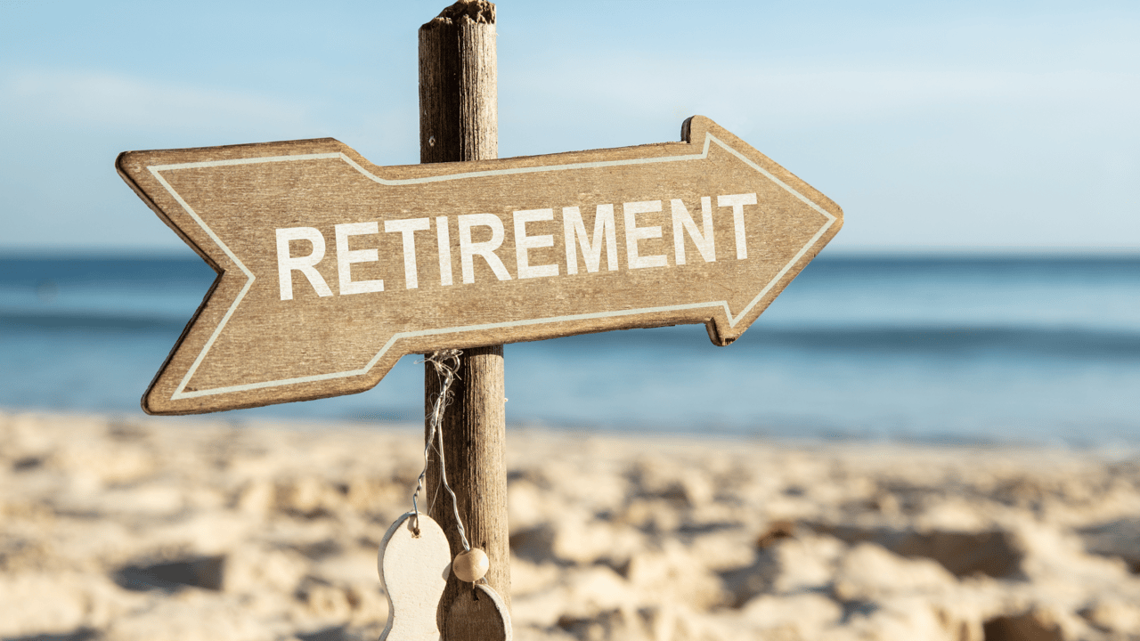 Planning for Retirement? Your Home Might Be the Key