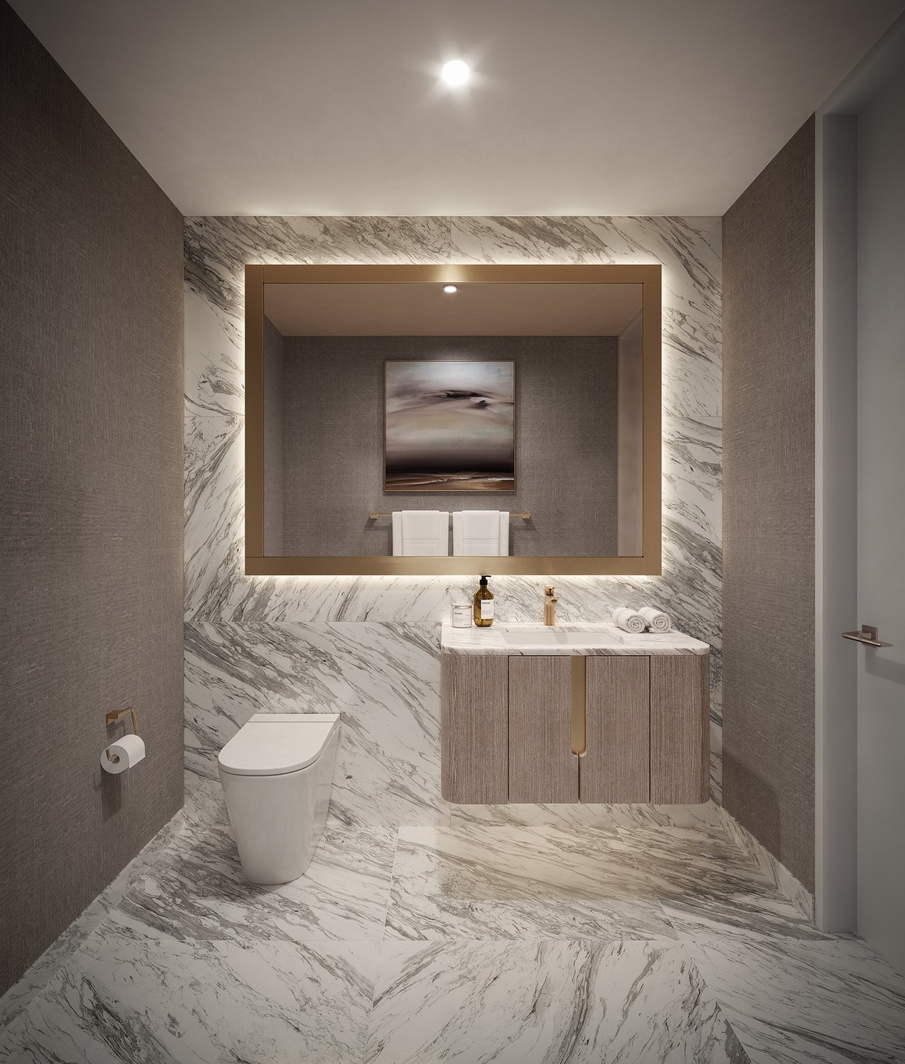 Olara West Palm Beach