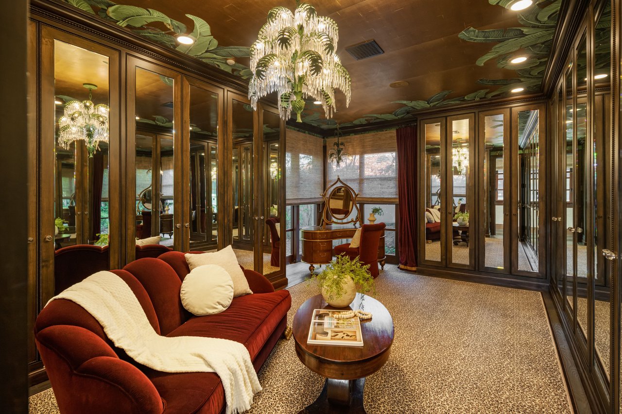 24834 Pacific Coast Hwy, Malibu