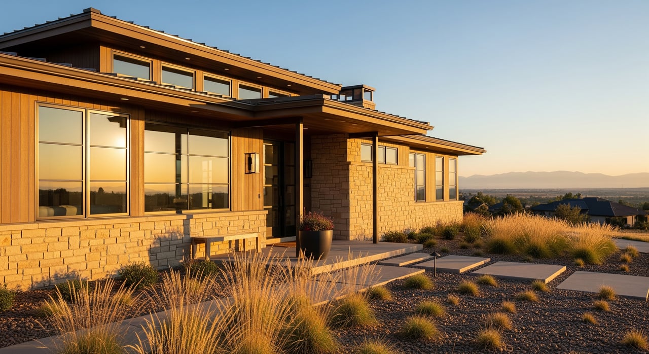 Sell Your Green Valley Ranch Home: 7‑Day Prep Plan