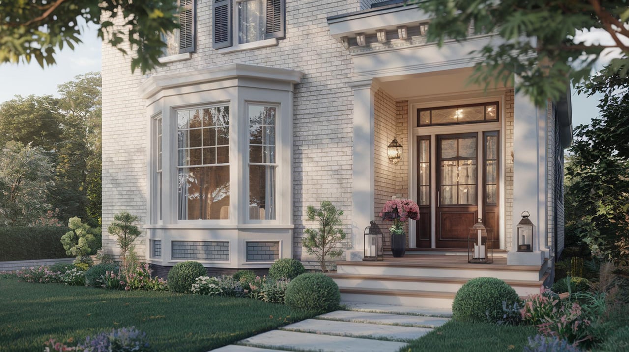 How to Remodel Your Home in Wayne, NJ Without the Stress