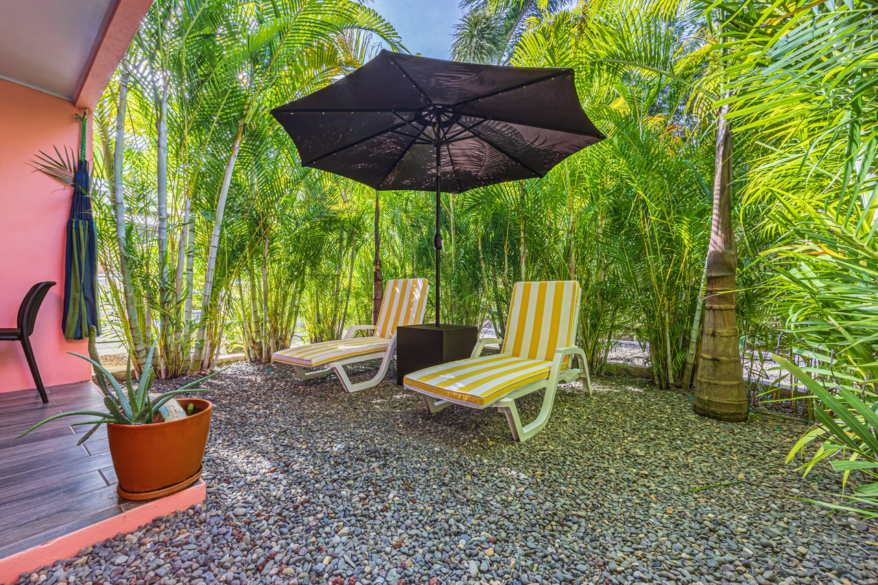 5 Out Of 5 Star Hotel for sale!