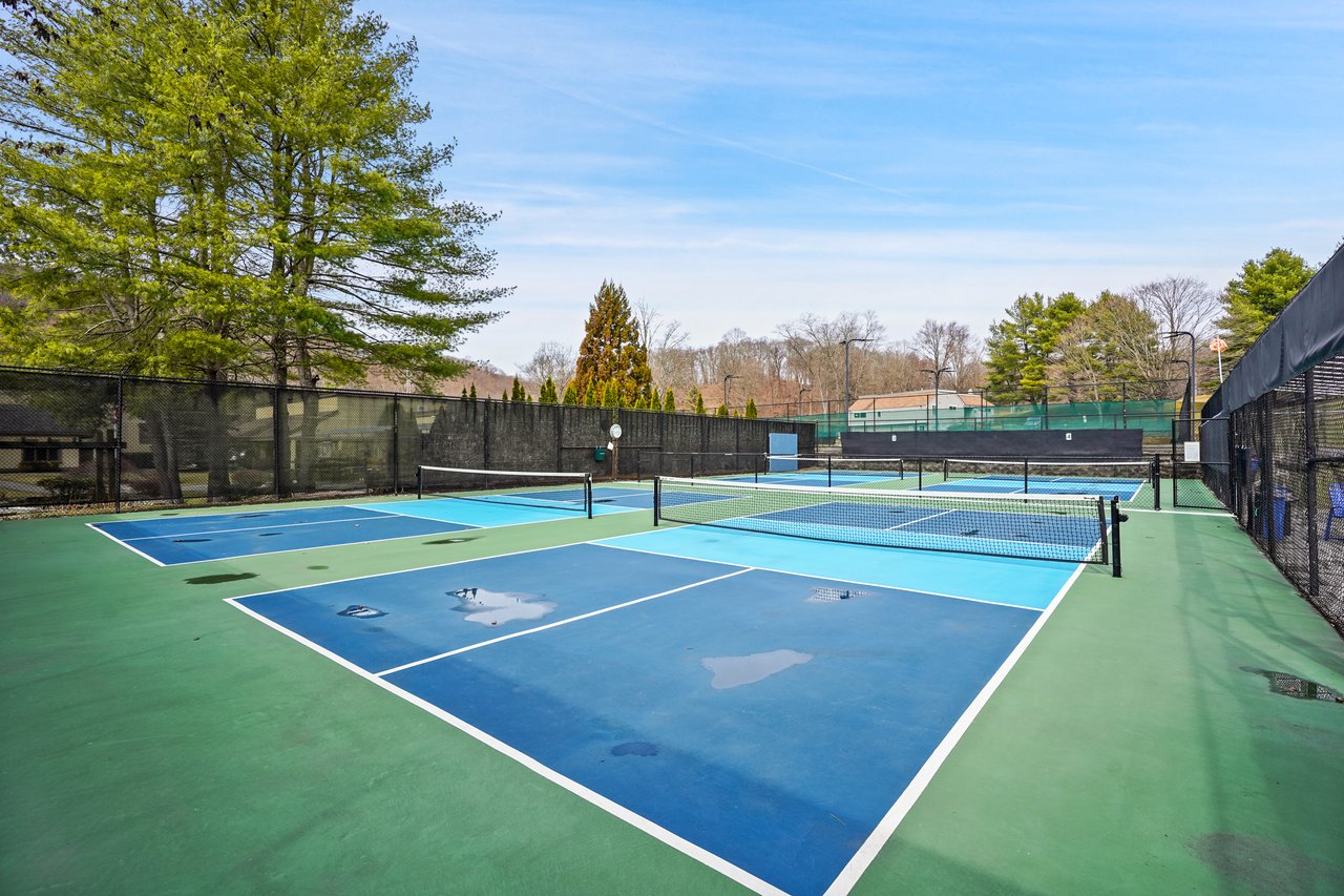 441 - D Heritage Hills Unit: D